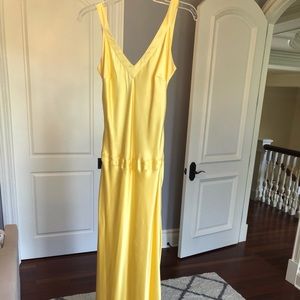 How to lose a guy in 10 days dress